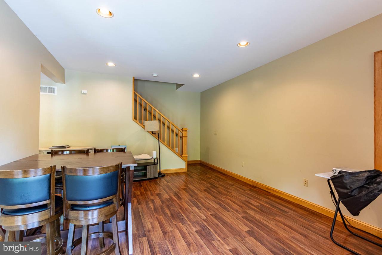 6882 Hungry Hollow Road Alexandria, PA 16611 - Photo 23 of 31