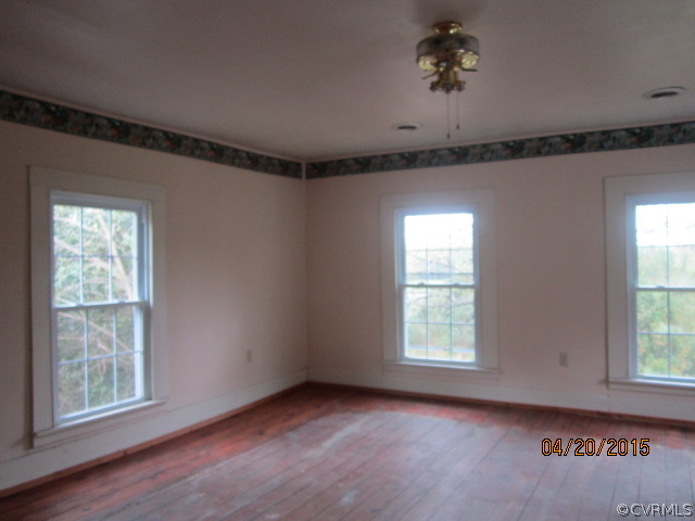9703 Zion Road Ford, VA 23850 - Photo 11 of 14