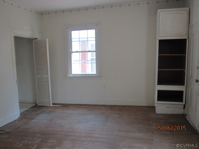 9703 Zion Road Ford, VA 23850 - Photo 3 of 14