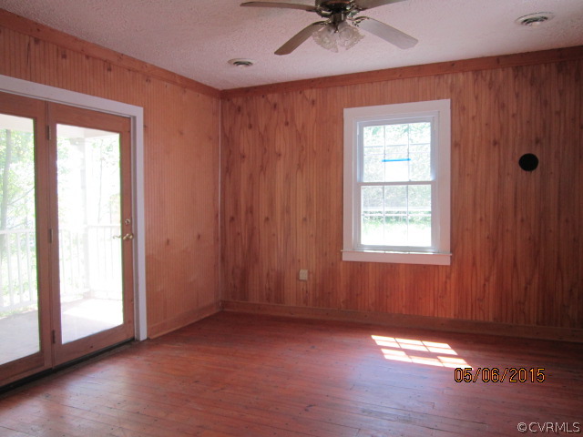 9703 Zion Road Ford, VA 23850 - Photo 8 of 14