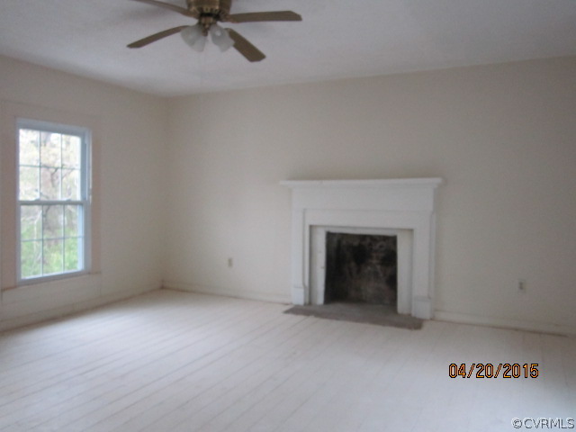 9703 Zion Road Ford, VA 23850 - Photo 10 of 14