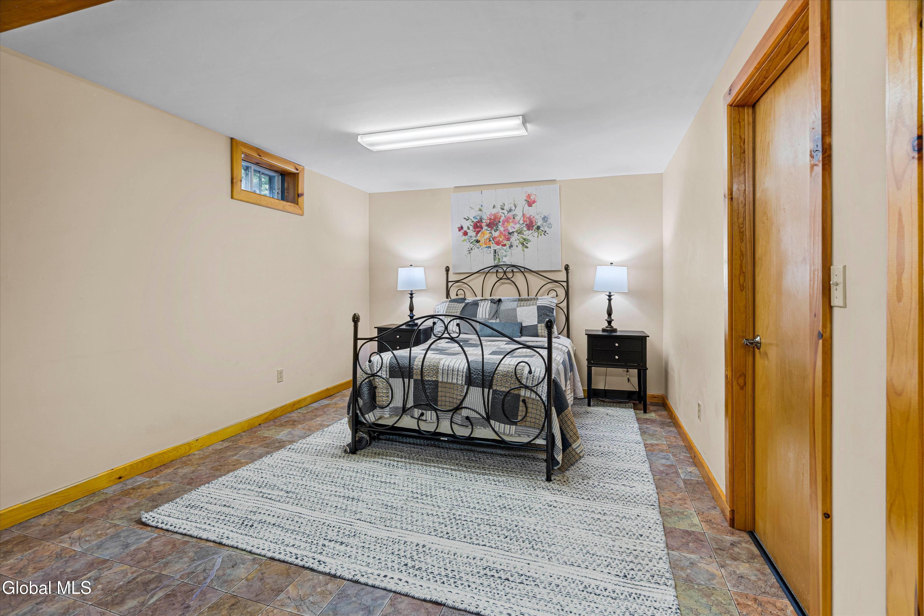 330 Stone Bridge Road Chester, NY 12860 - Photo 29 of 43 28-ADK-28