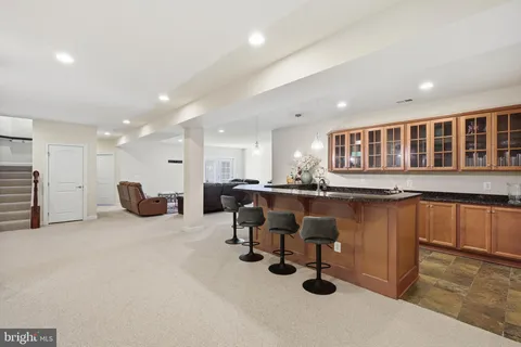 $1,799,888 | 7306 Bull Run Drive, Centreville, VA 20121