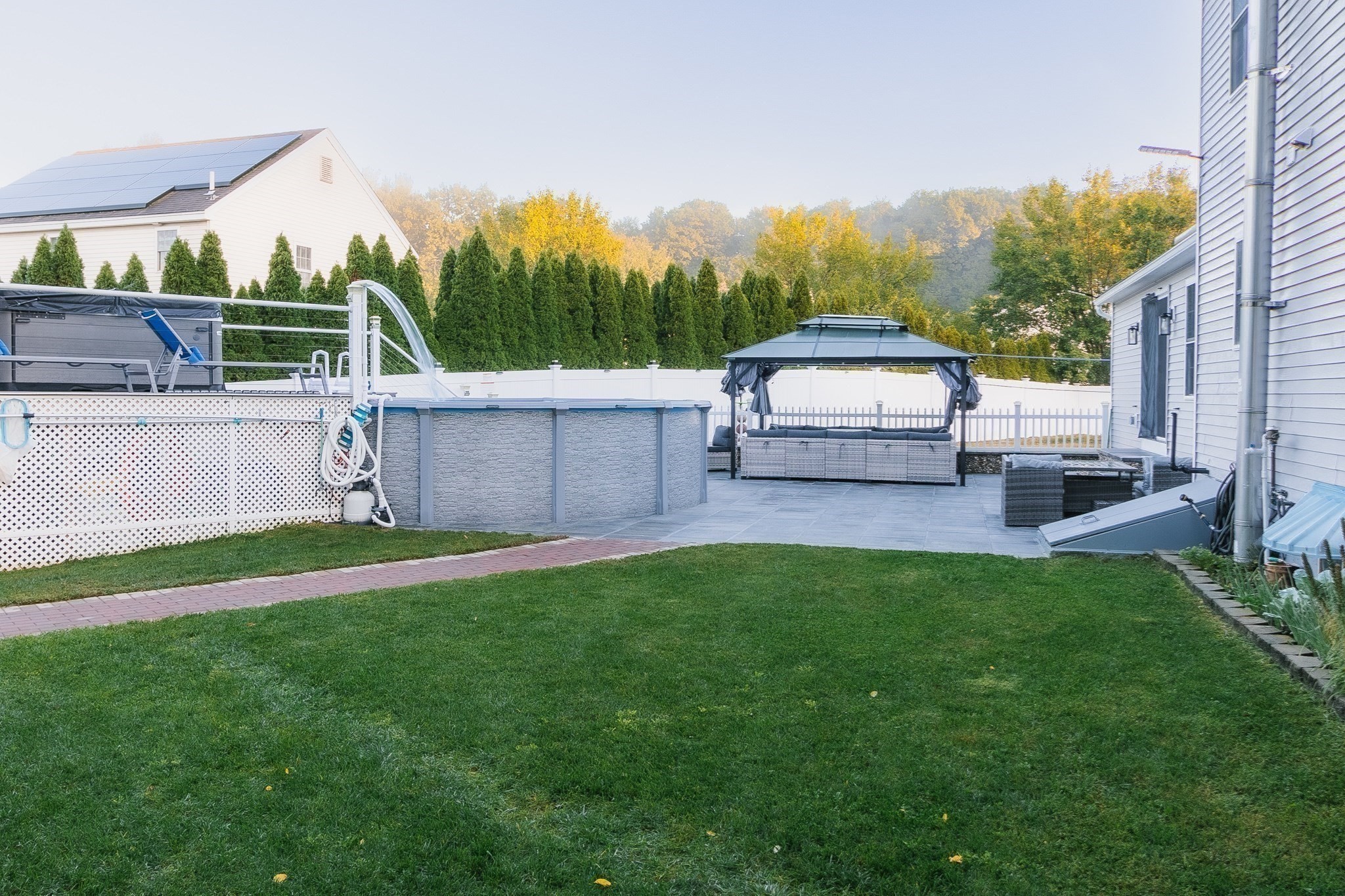 107 Bishop Road Fitchburg, MA 01420 - Photo 36 of 42 Gallery Image 36