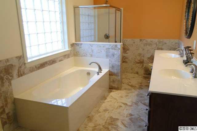 2135 Salem Church Road Lincolnton, NC 28092 - Photo 11 of 16