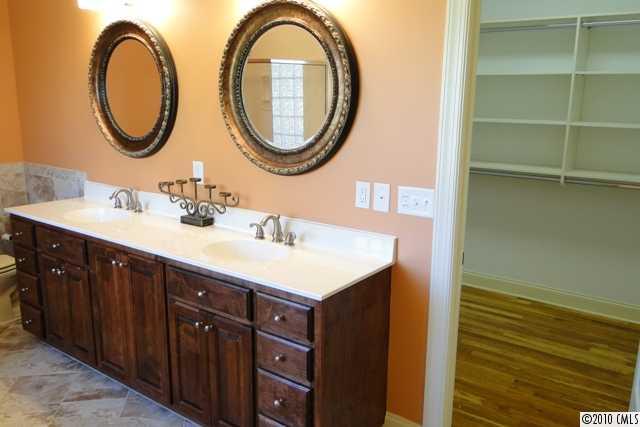 2135 Salem Church Road Lincolnton, NC 28092 - Photo 12 of 16