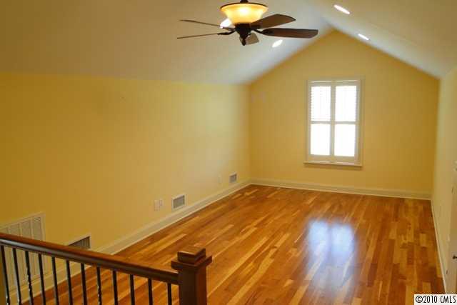 2135 Salem Church Road Lincolnton, NC 28092 - Photo 13 of 16