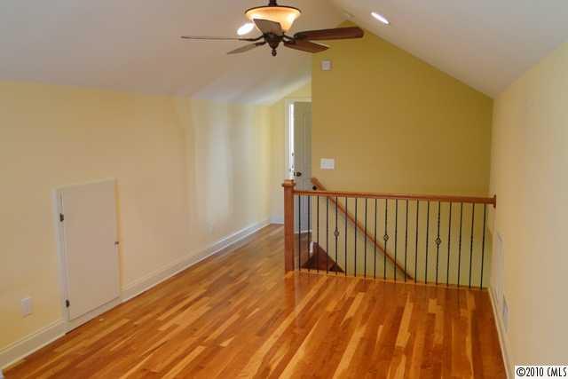 2135 Salem Church Road Lincolnton, NC 28092 - Photo 14 of 16