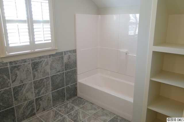 2135 Salem Church Road Lincolnton, NC 28092 - Photo 15 of 16