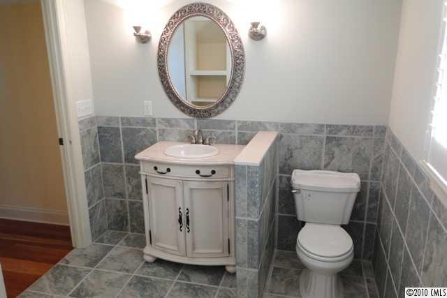 2135 Salem Church Road Lincolnton, NC 28092 - Photo 16 of 16