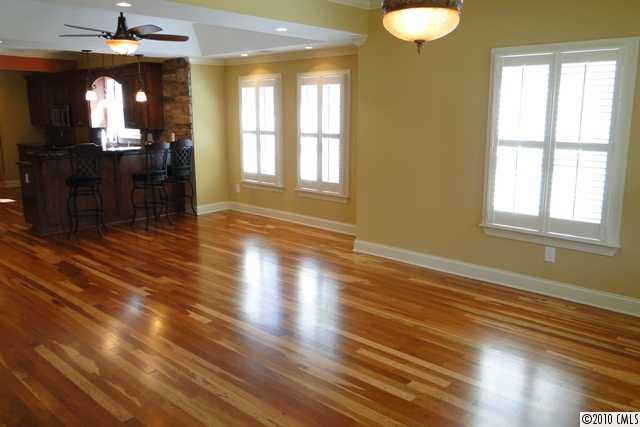2135 Salem Church Road Lincolnton, NC 28092 - Photo 4 of 16
