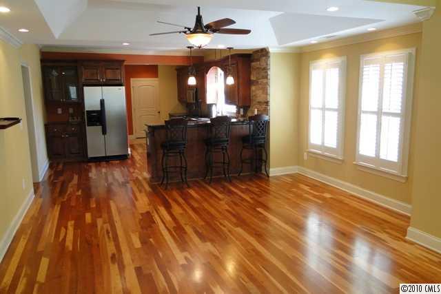 2135 Salem Church Road Lincolnton, NC 28092 - Photo 5 of 16