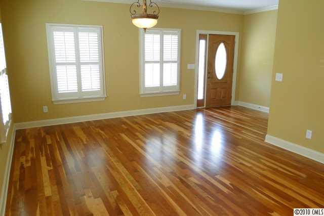 2135 Salem Church Road Lincolnton, NC 28092 - Photo 6 of 16