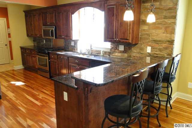 2135 Salem Church Road Lincolnton, NC 28092 - Photo 7 of 16