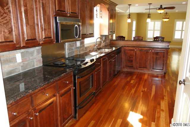 2135 Salem Church Road Lincolnton, NC 28092 - Photo 8 of 16