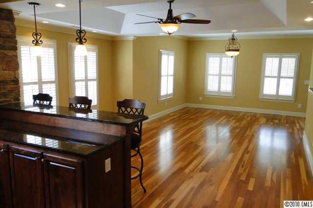2135 Salem Church Road Lincolnton, NC 28092 - Photo 9 of 16