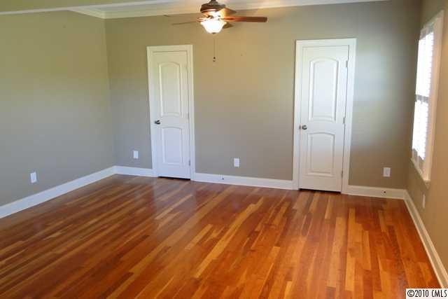 2135 Salem Church Road Lincolnton, NC 28092 - Photo 10 of 16