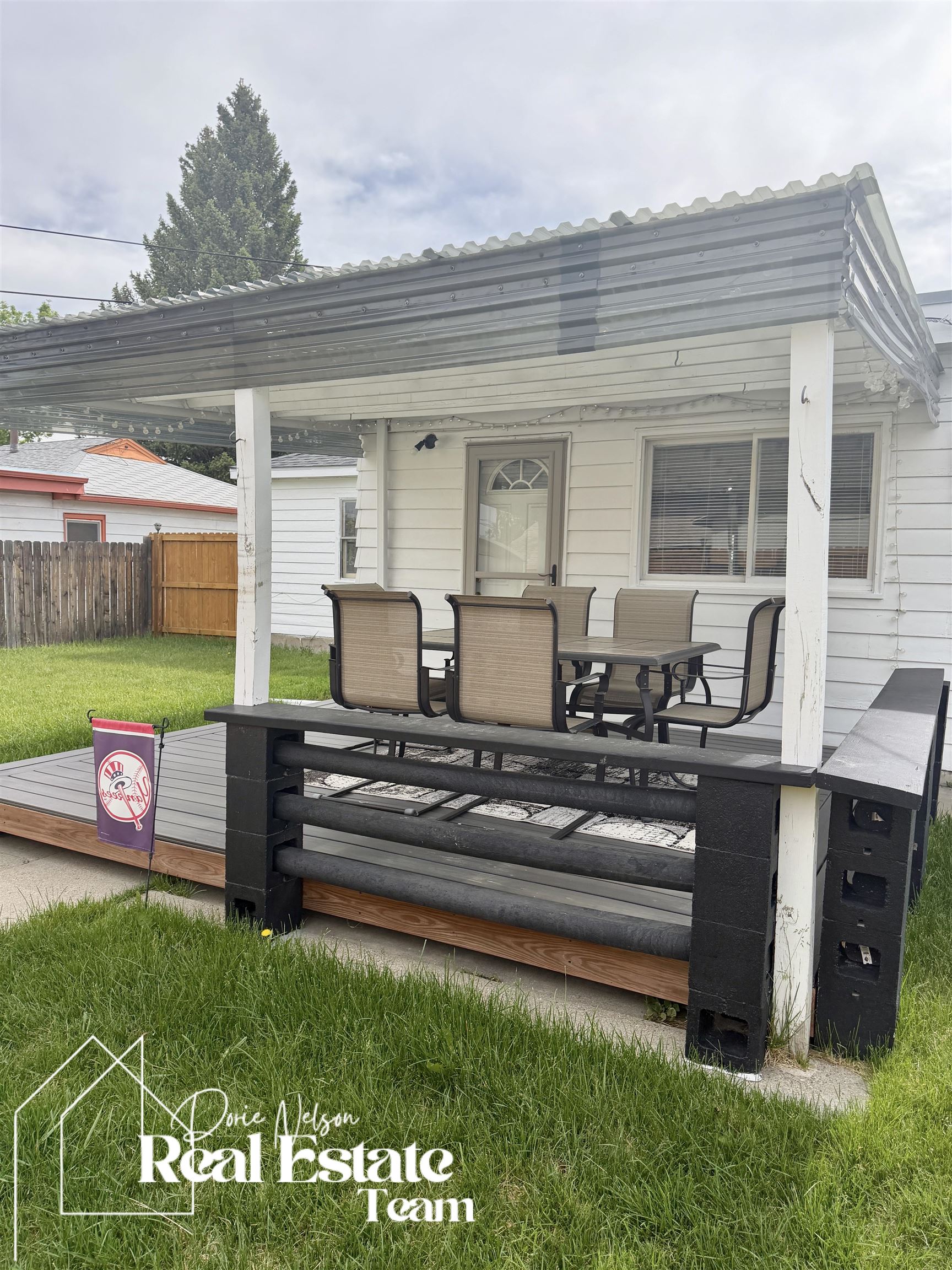 342 Junco Street Casper, WY 82609 - Photo 14 of 18