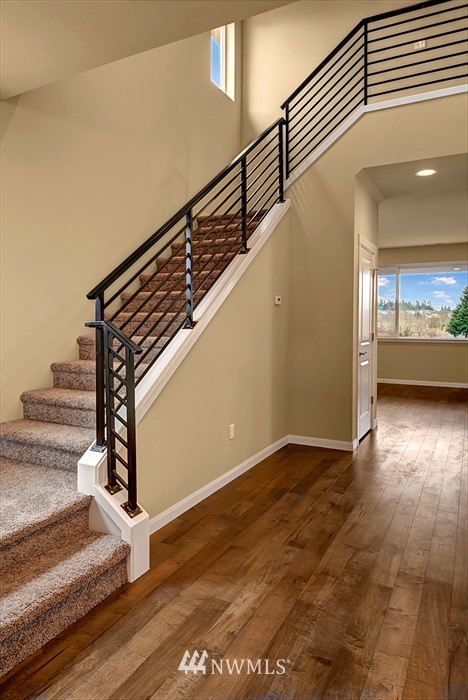 3609 176th Place Southeast, Unit 2007 Bothell, WA 98012 - Photo 2 of 11 Gallery Image 2