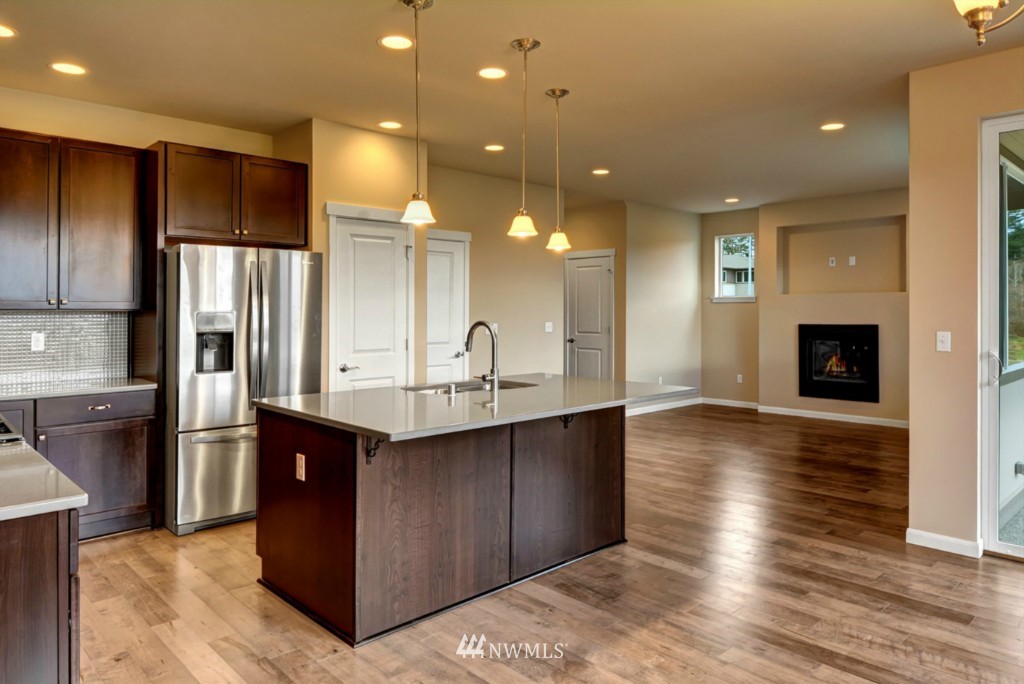 3609 176th Place Southeast, Unit 2007 Bothell, WA 98012 - Photo 4 of 11 Gallery Image 4