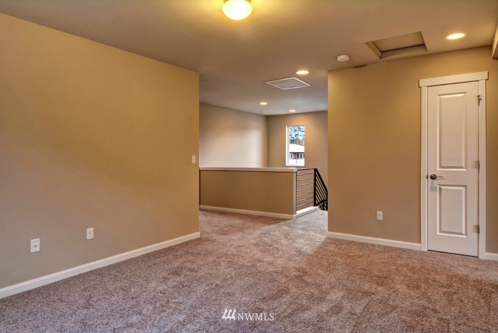 3609 176th Place Southeast, Unit 2007 Bothell, WA 98012 - Photo 5 of 11 Gallery Image 5