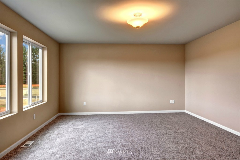 3609 176th Place Southeast, Unit 2007 Bothell, WA 98012 - Photo 6 of 11 Gallery Image 6