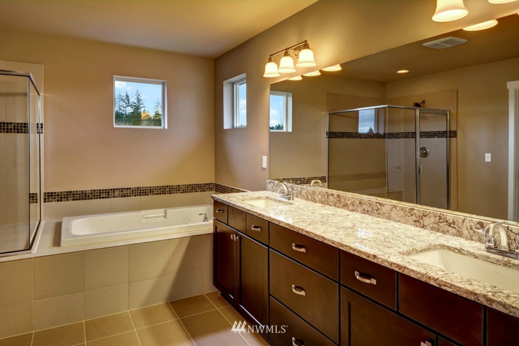 3609 176th Place Southeast, Unit 2007 Bothell, WA 98012 - Photo 7 of 11 Gallery Image 7