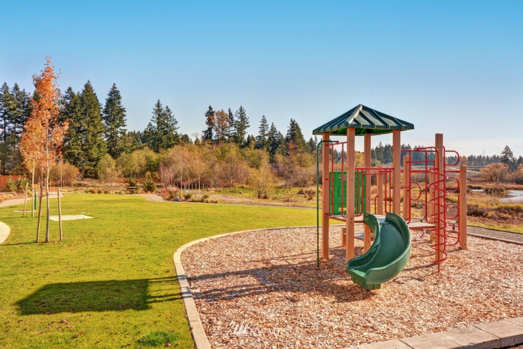 3609 176th Place Southeast, Unit 2007 Bothell, WA 98012 - Photo 9 of 11 Gallery Image 9