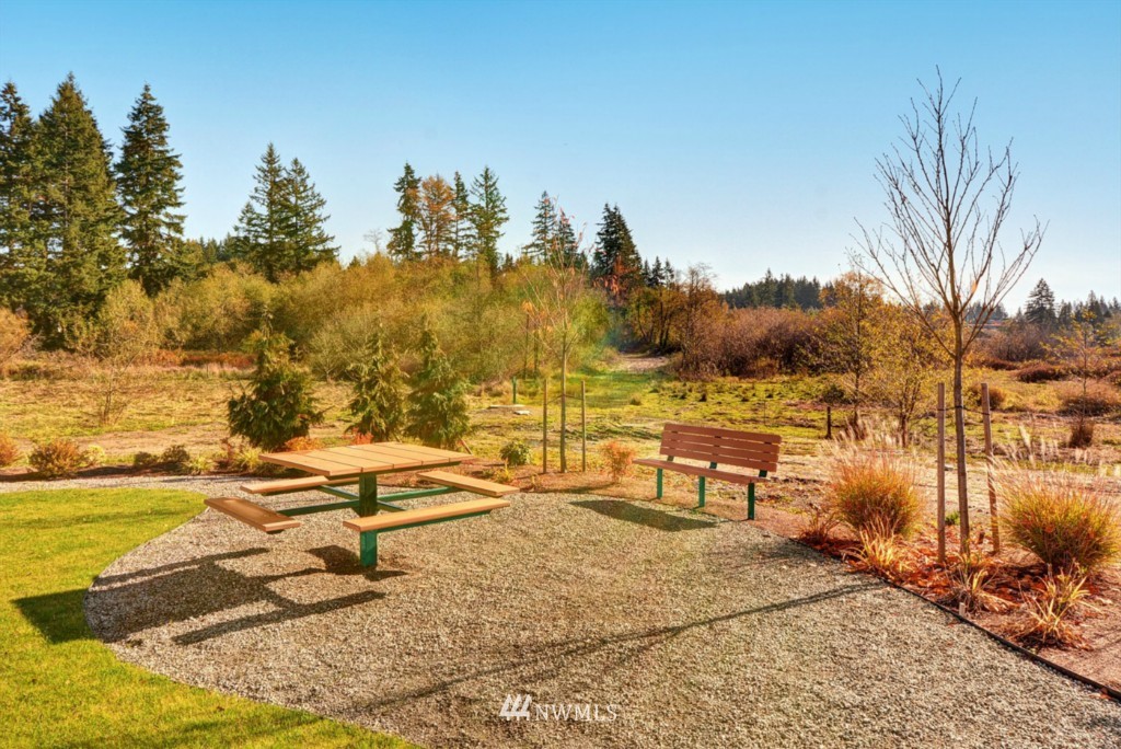 3609 176th Place Southeast, Unit 2007 Bothell, WA 98012 - Photo 10 of 11 Gallery Image 10