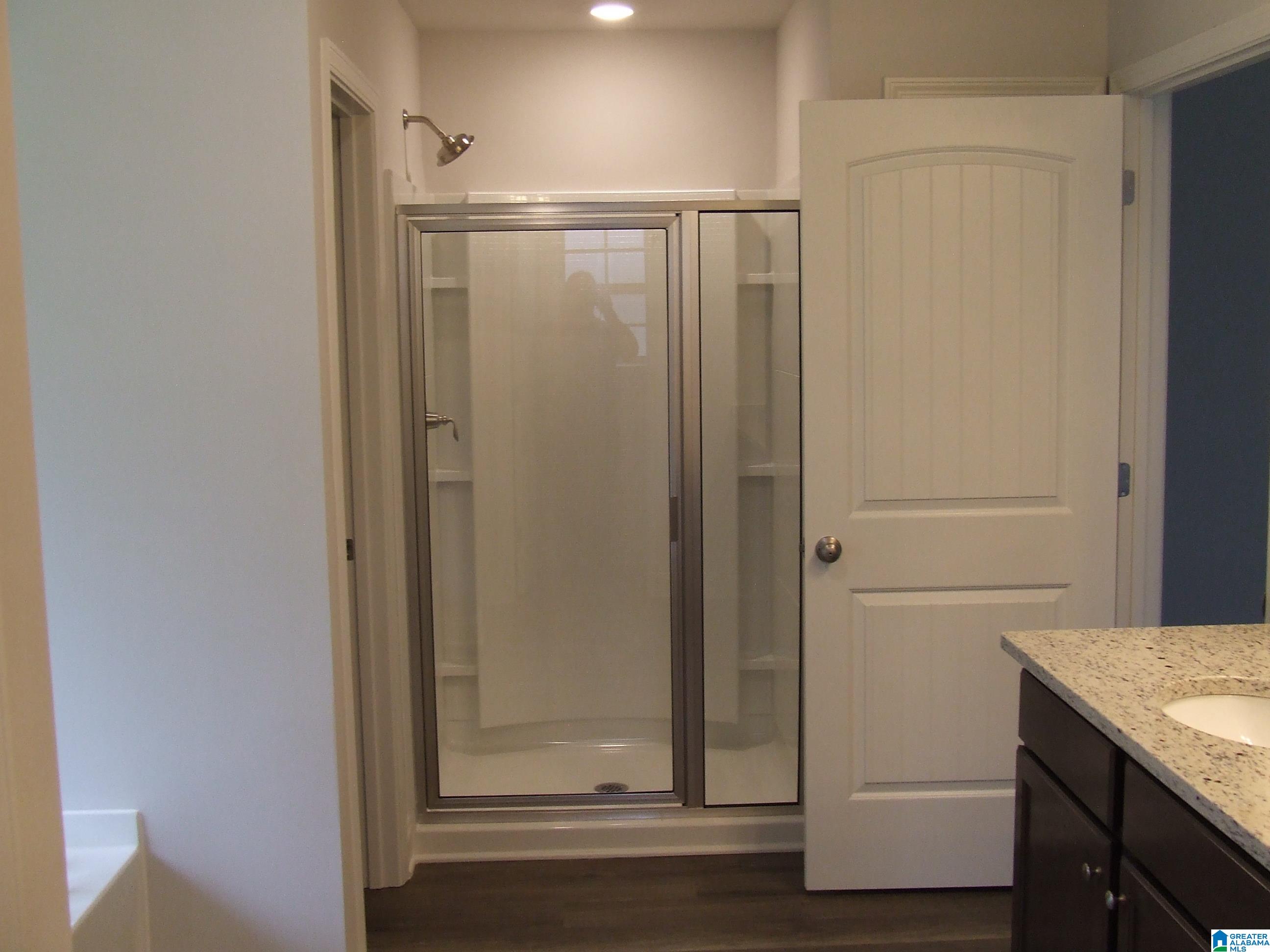 212 Dawsons Cv Drive Alabaster, AL 35007 - Photo 19 of 32
