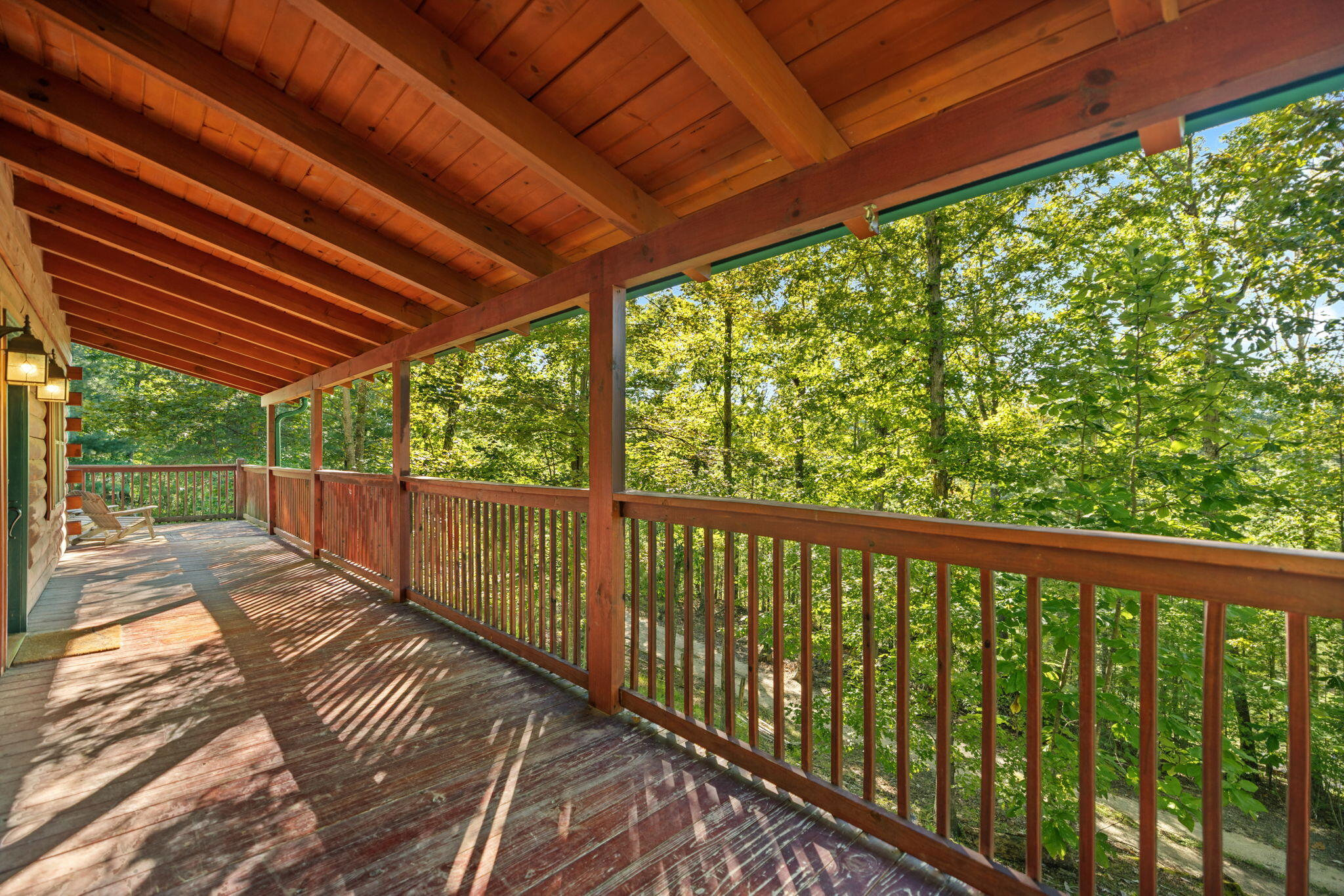637 Eagle Ridge Road Zoe, KY 41397 - Photo 45 of 47 54-web-or-mls-IMG_2075