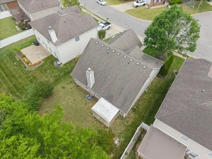 $455,000 | 543 Creek Oak Drive, Murfreesboro, TN 37128
