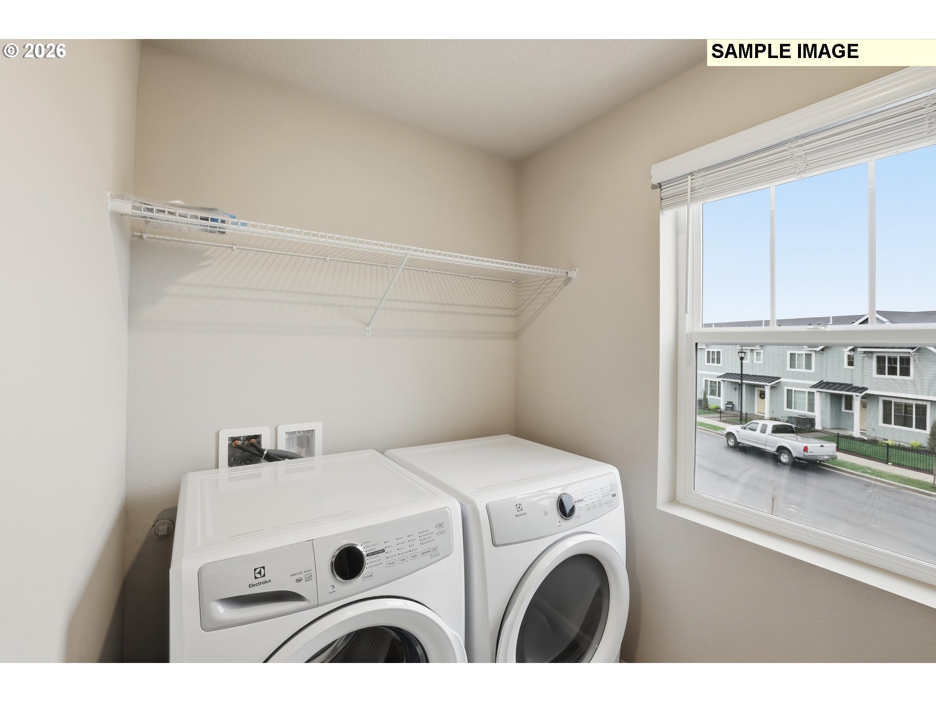 15244 Southwest 169th Avenue, Unit H159 Tigard, OR 97224 - Photo 16 of 17