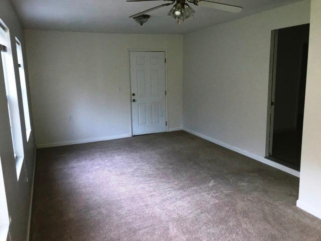 1925 Lower Cane Creek Road Stanton, KY 40380 - Photo 21 of 28 Photo 21
