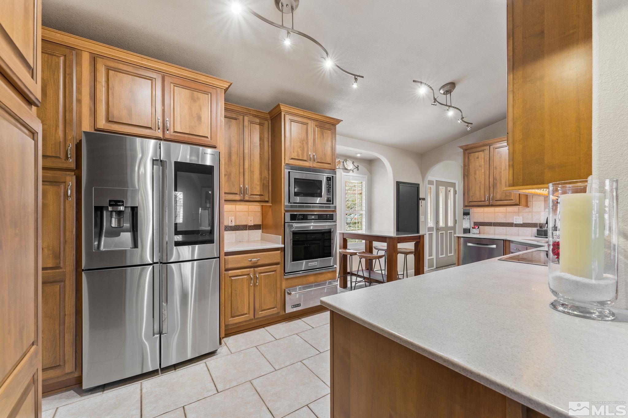 10230 Timberwolf Drive Reno, NV 89523 - Photo 12 of 40 Photo 12
