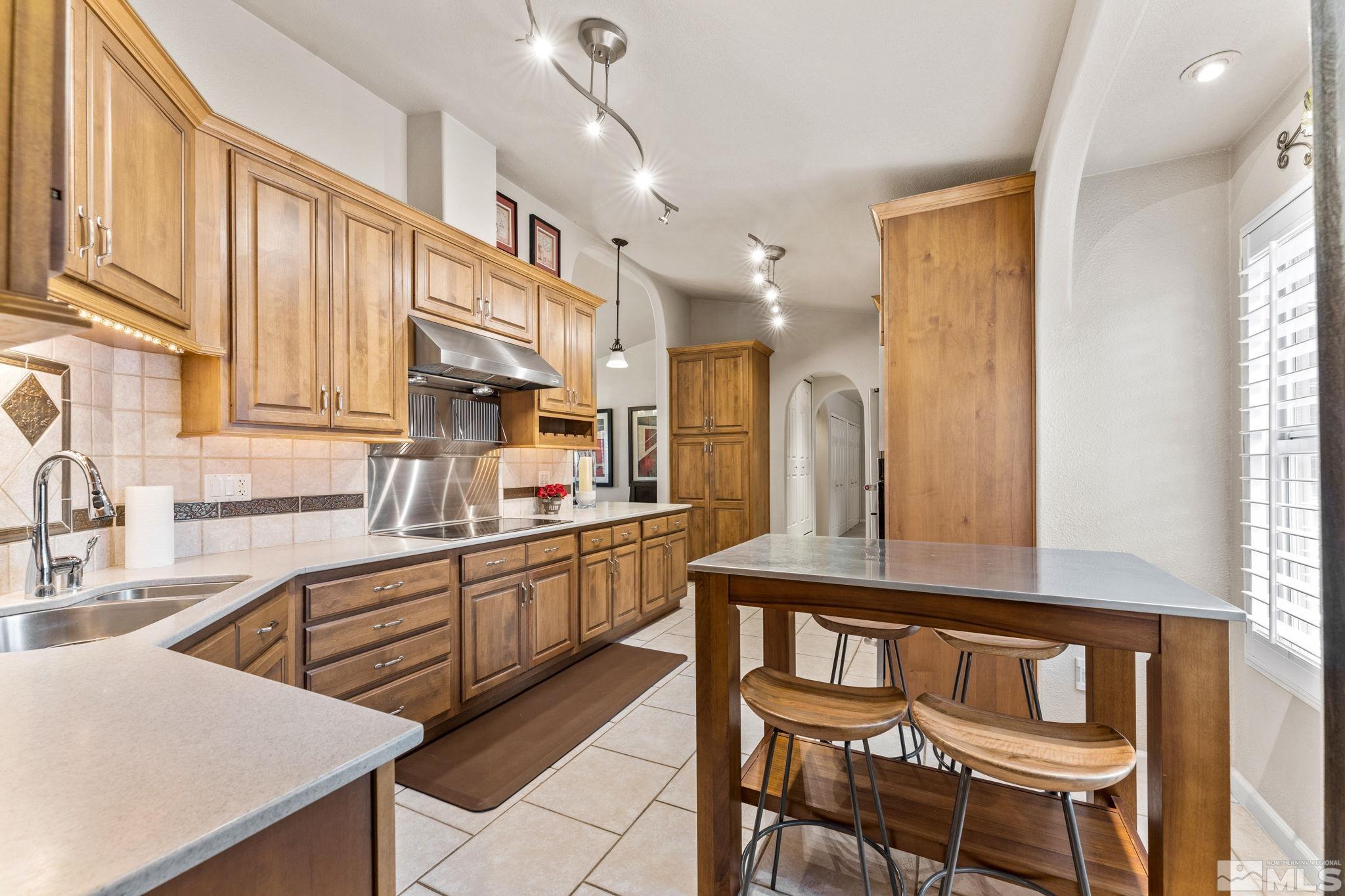 10230 Timberwolf Drive Reno, NV 89523 - Photo 15 of 40 Photo 15