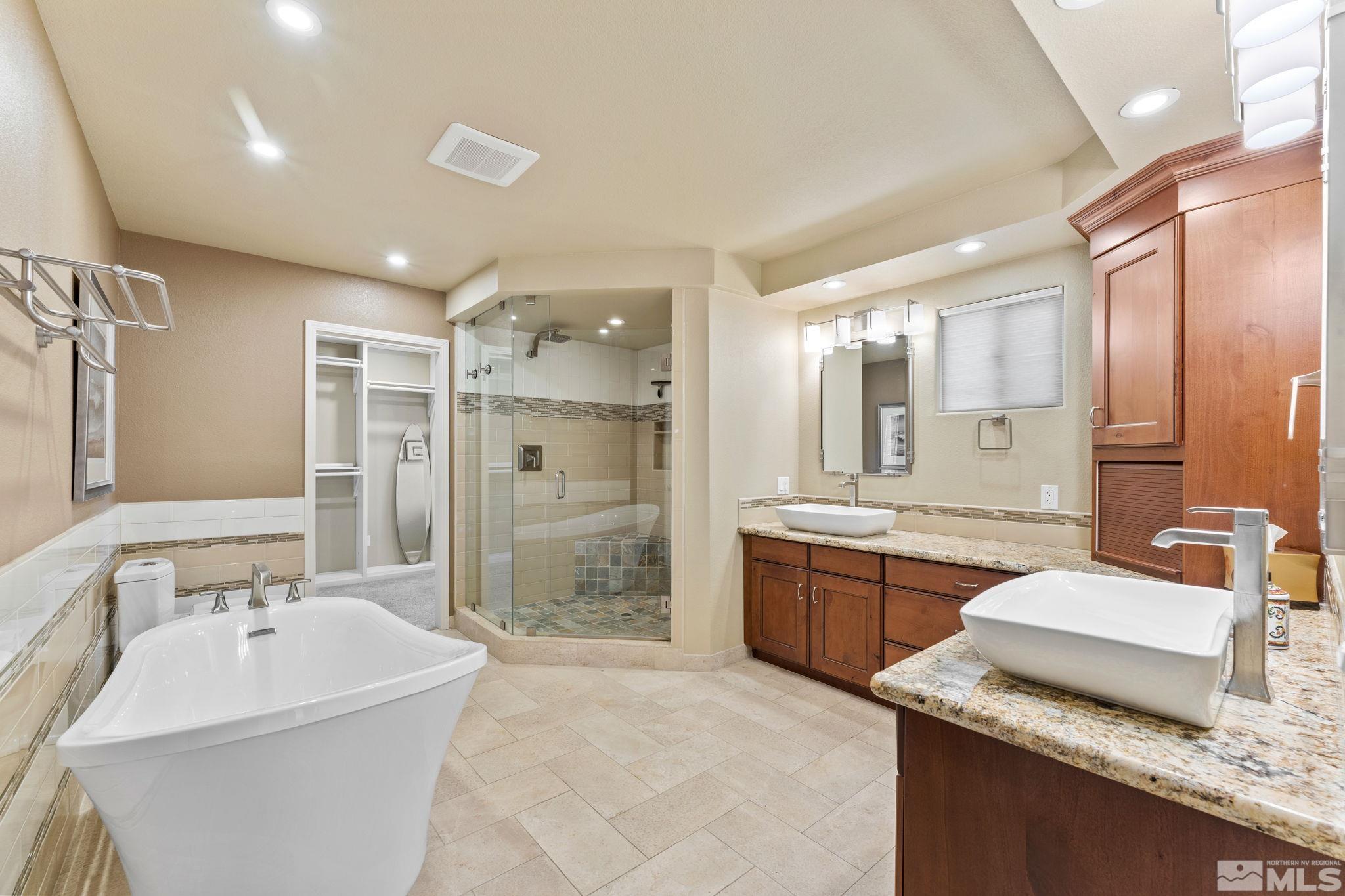 10230 Timberwolf Drive Reno, NV 89523 - Photo 18 of 40 Photo 18