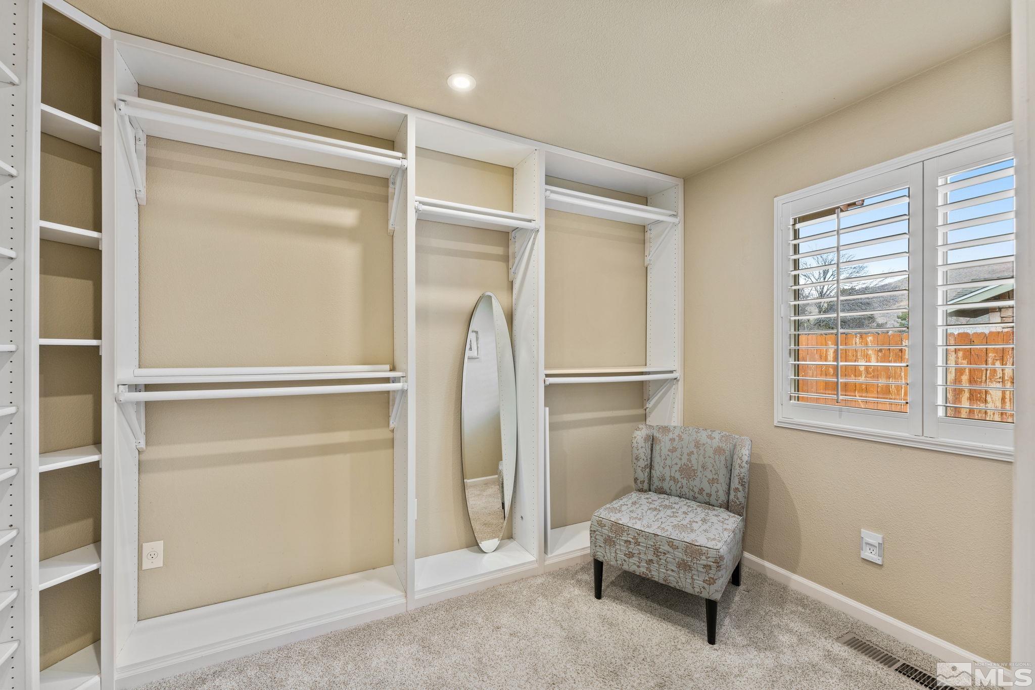 10230 Timberwolf Drive Reno, NV 89523 - Photo 20 of 40 Photo 20