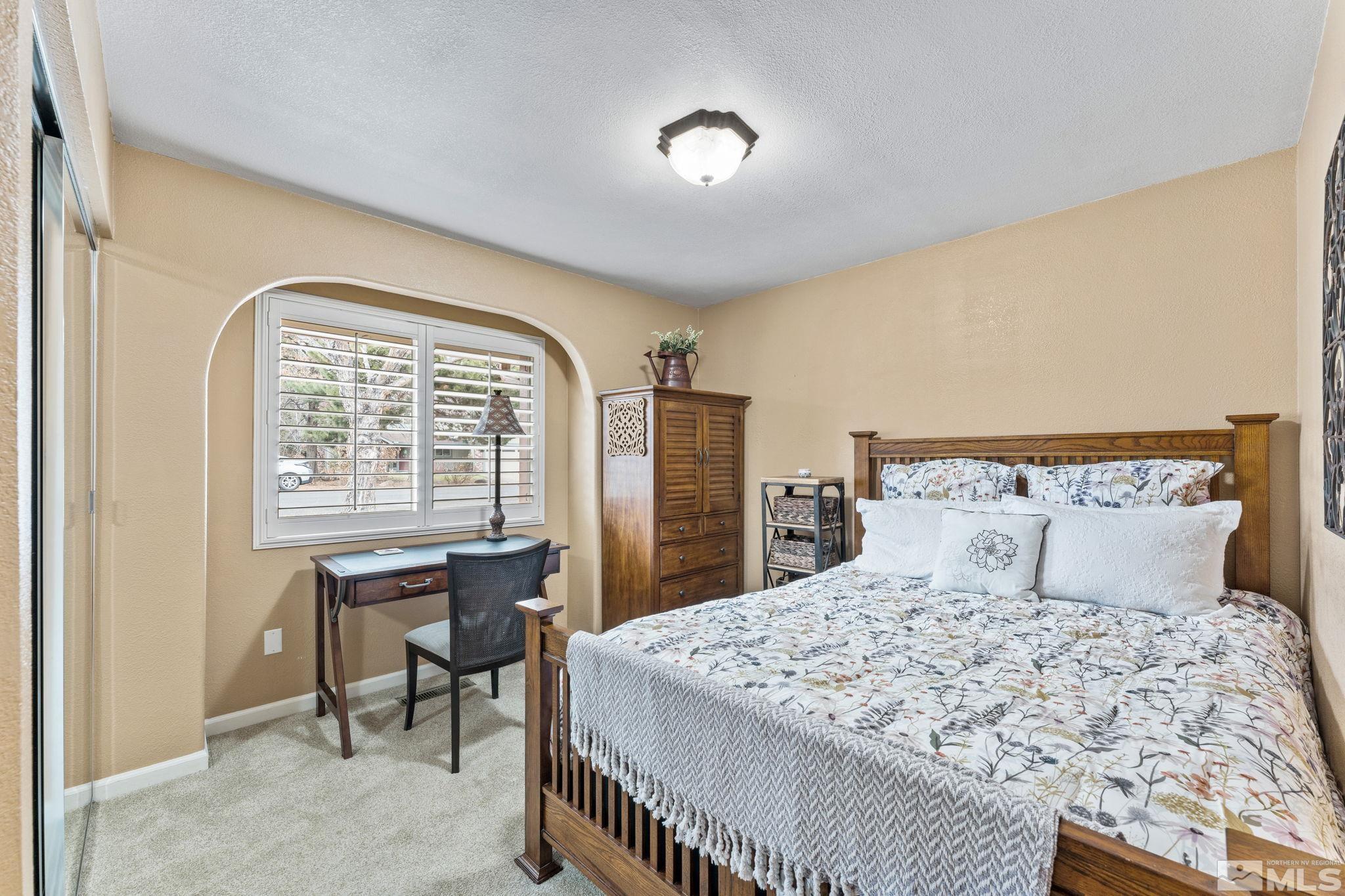 10230 Timberwolf Drive Reno, NV 89523 - Photo 21 of 40 Photo 21