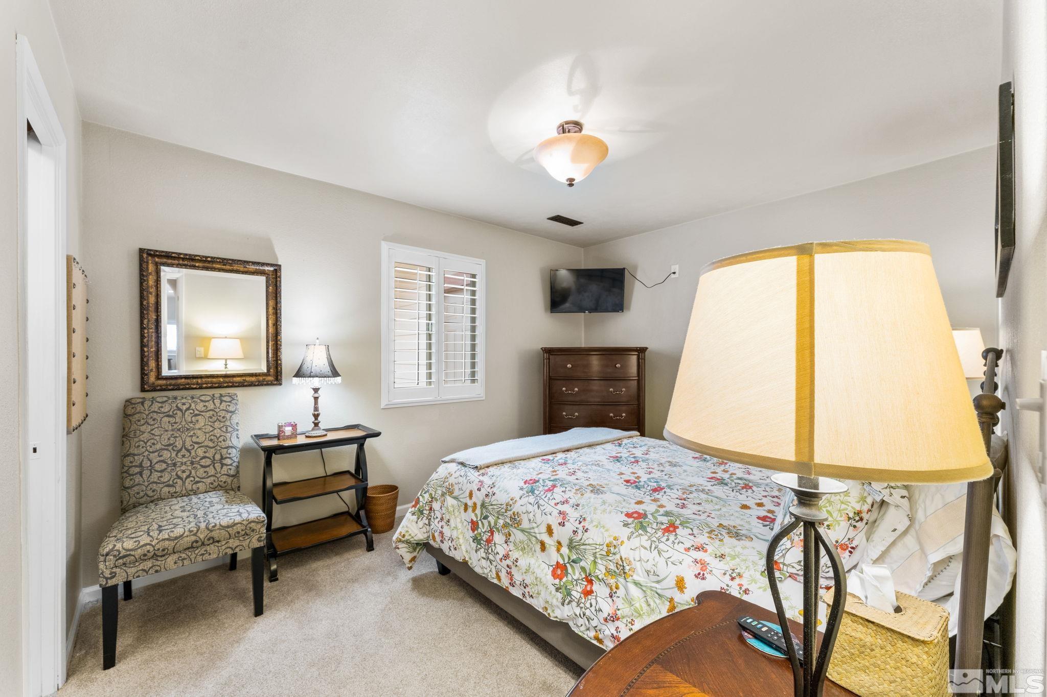 10230 Timberwolf Drive Reno, NV 89523 - Photo 23 of 40 Photo 23