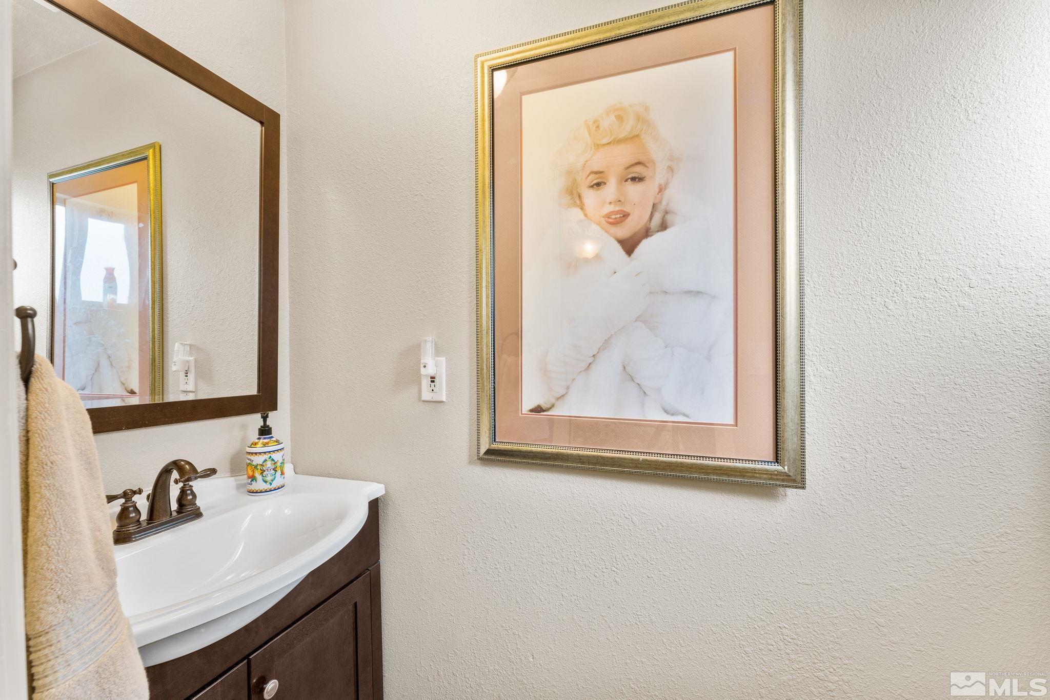 10230 Timberwolf Drive Reno, NV 89523 - Photo 24 of 40 Photo 24
