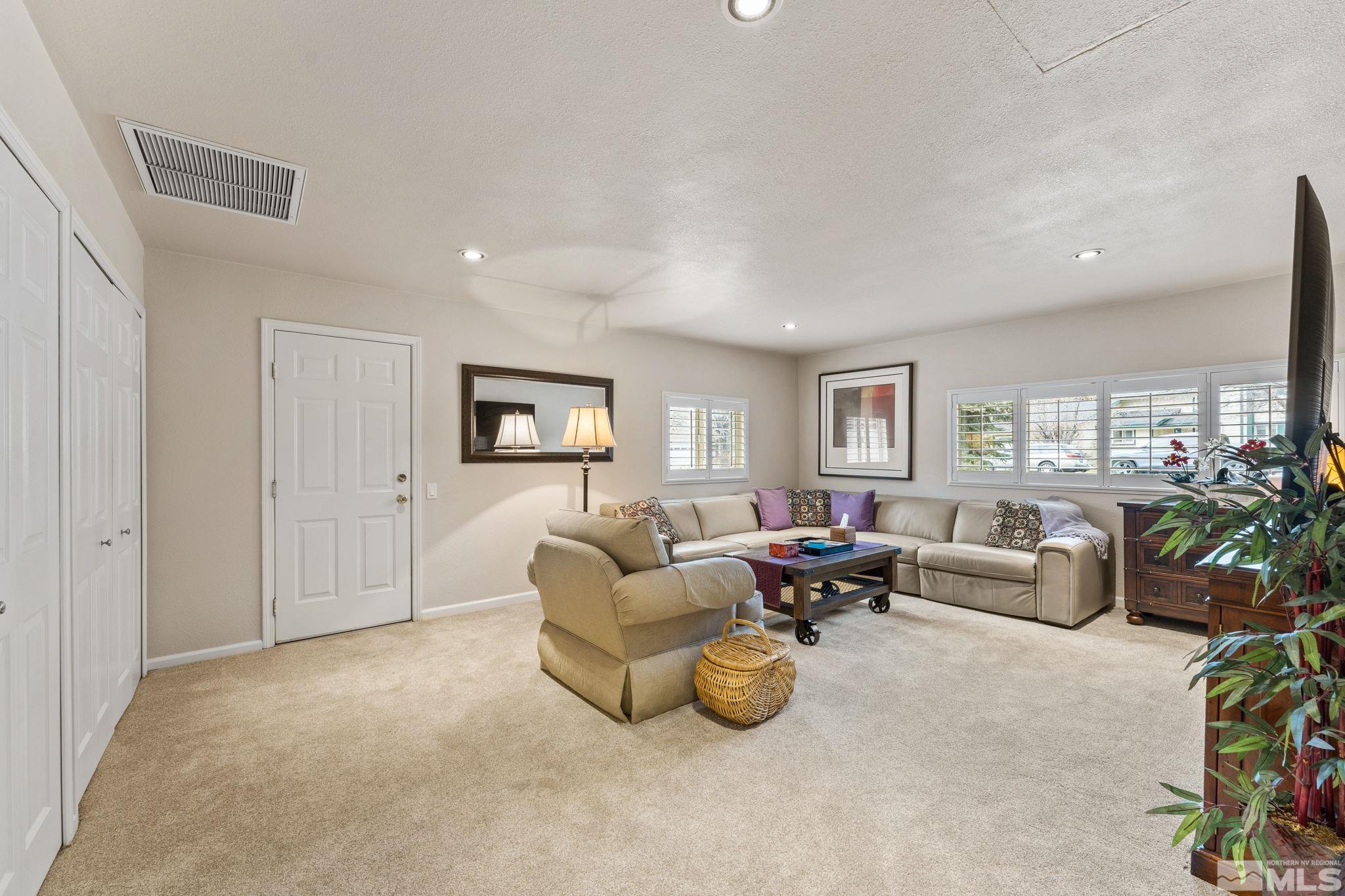10230 Timberwolf Drive Reno, NV 89523 - Photo 25 of 40 Photo 25
