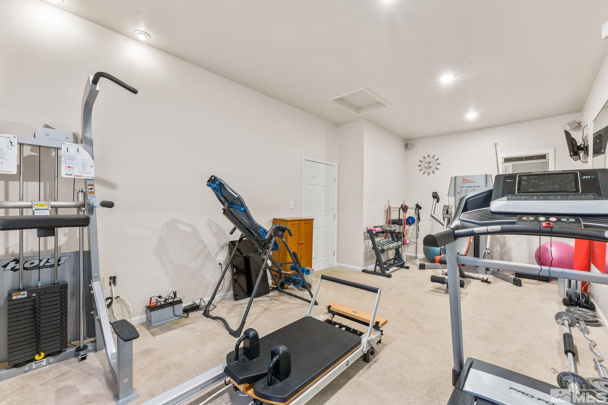 10230 Timberwolf Drive Reno, NV 89523 - Photo 36 of 40 Photo 36