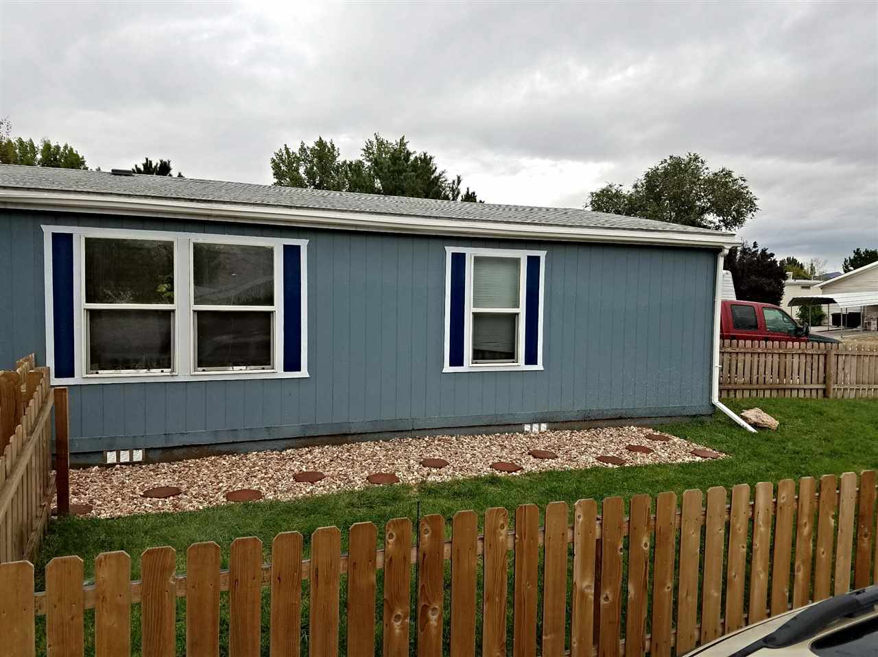 201 Clements Way Fruita, CO 81521 - Photo 1 of 16 Gallery Image 1