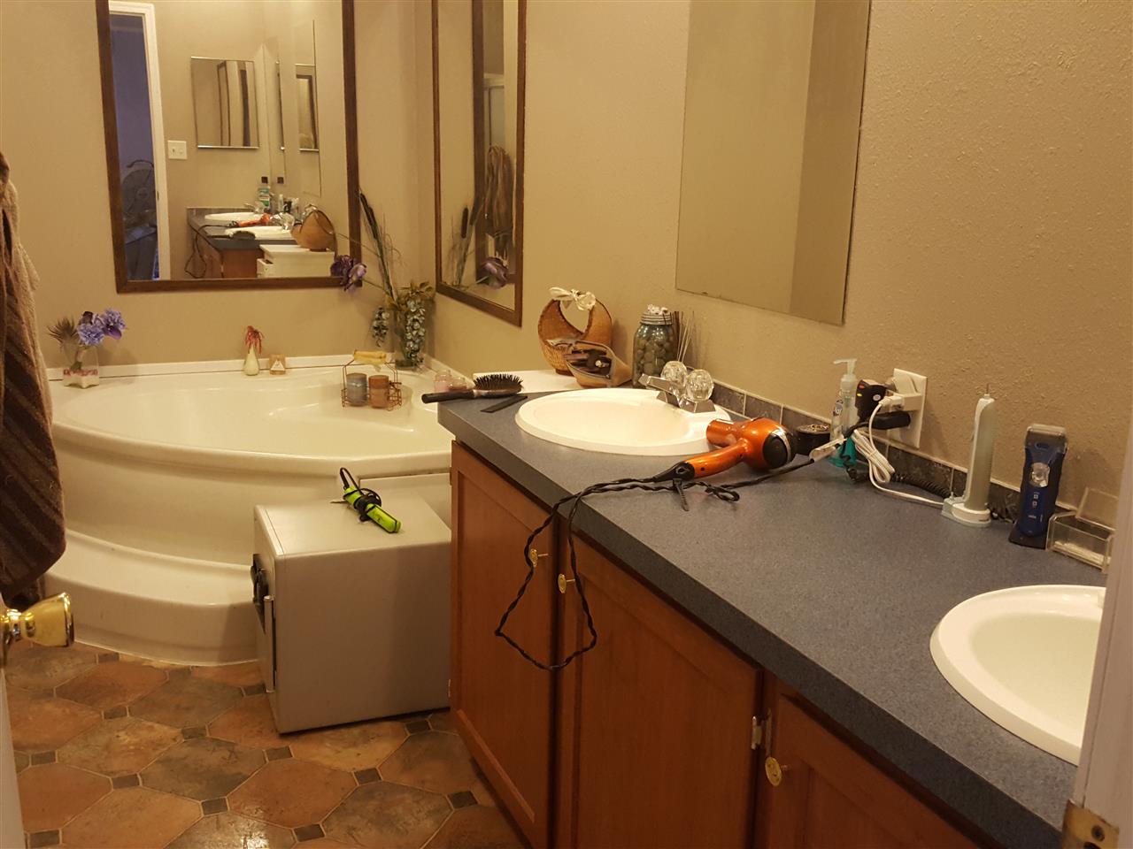 201 Clements Way Fruita, CO 81521 - Photo 11 of 16 Gallery Image 11