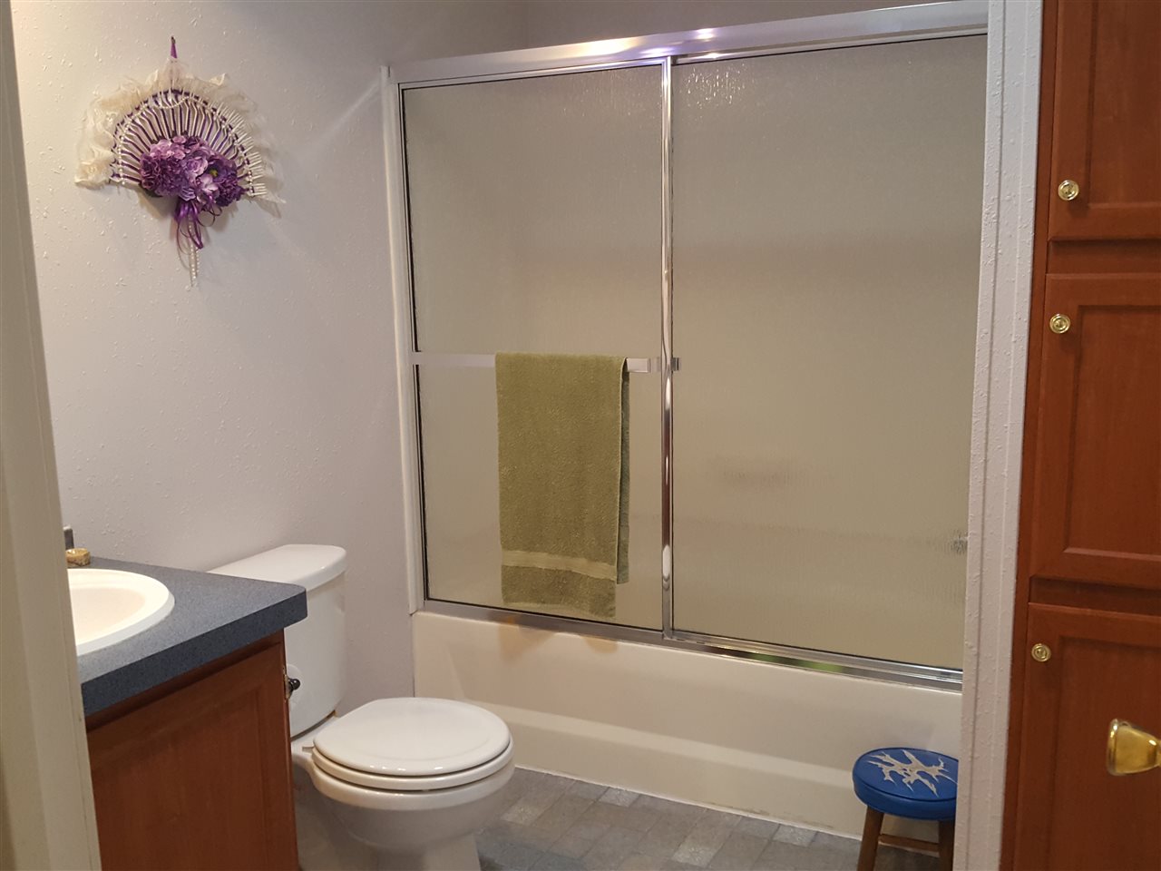 201 Clements Way Fruita, CO 81521 - Photo 14 of 16 Gallery Image 14