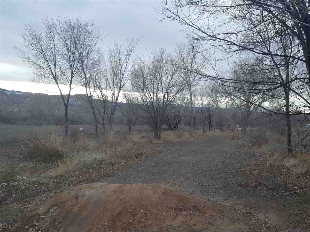 201 Clements Way Fruita, CO 81521 - Photo 15 of 16 Gallery Image 15