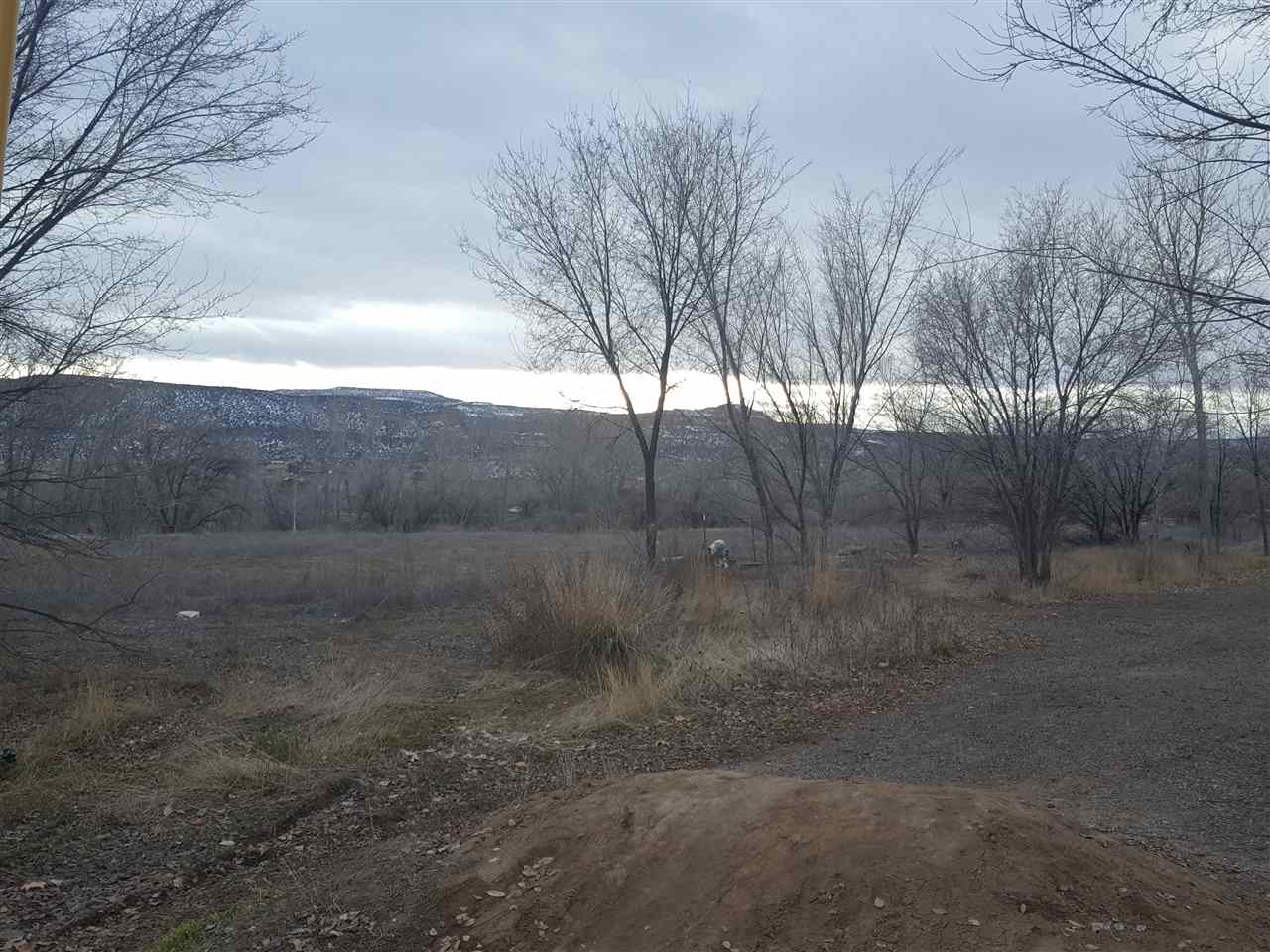 201 Clements Way Fruita, CO 81521 - Photo 16 of 16 Gallery Image 16