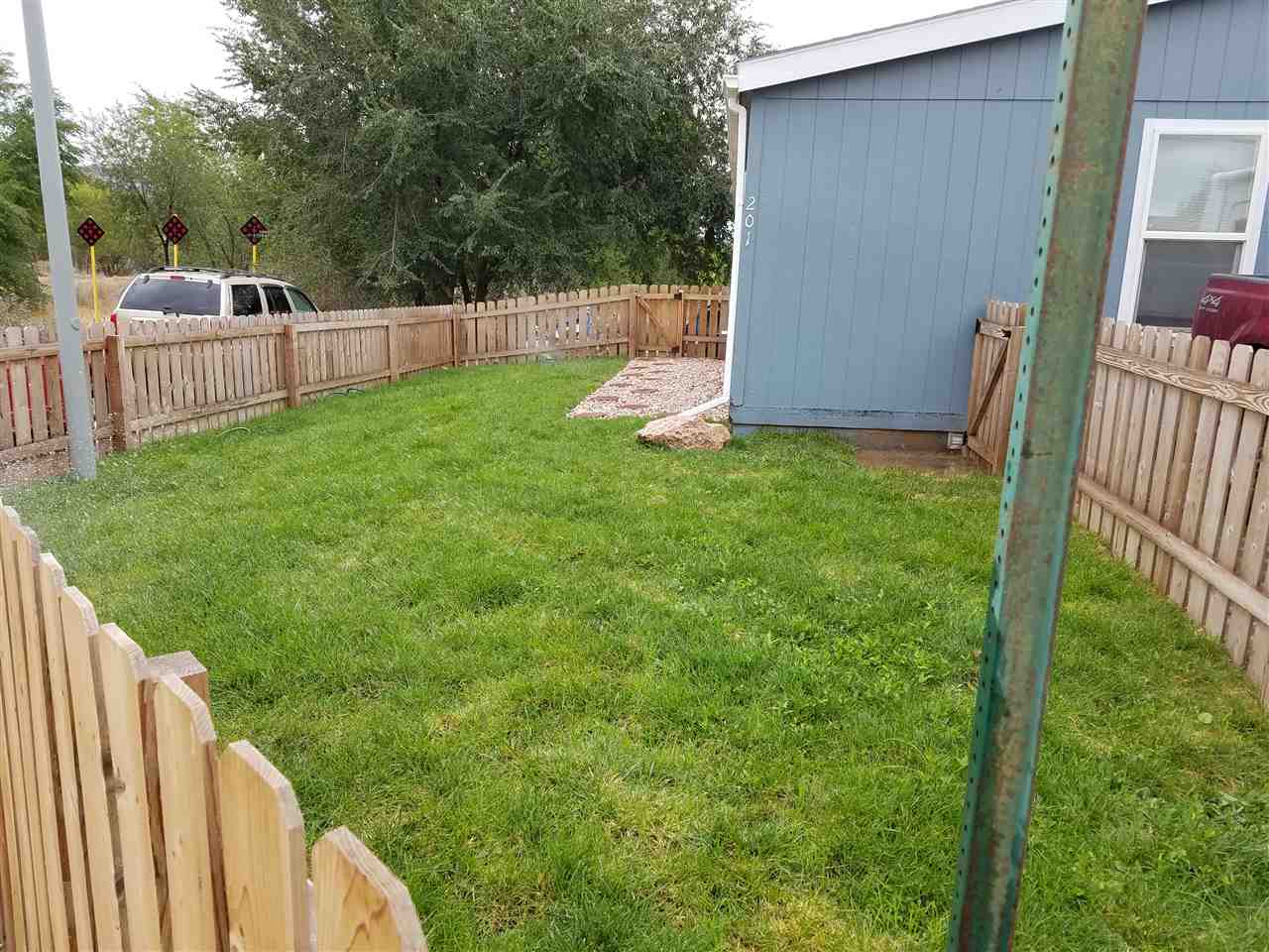 201 Clements Way Fruita, CO 81521 - Photo 2 of 16 Gallery Image 2