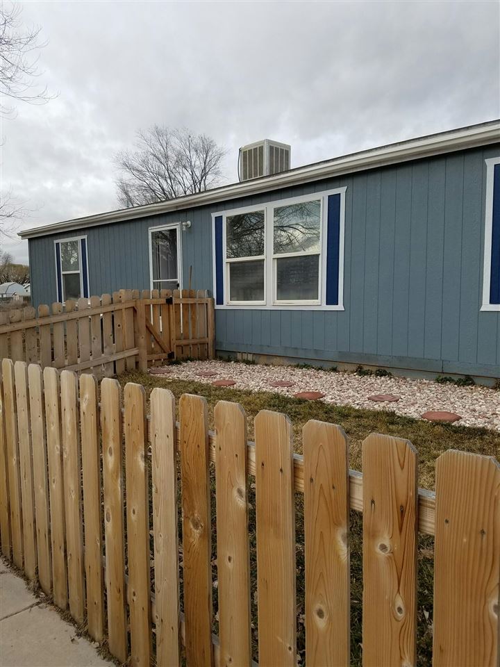201 Clements Way Fruita, CO 81521 - Photo 3 of 16 Gallery Image 3